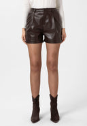 BROWN - 02