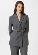 GREY - 03