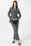GREY - 04