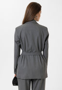 GREY - 05