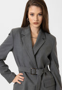 GREY - 06