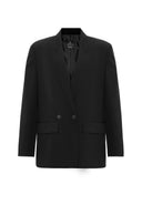 BLACK - 01