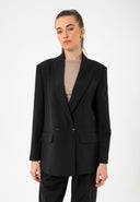 BLACK - 02