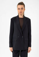 DARK BLUE - 03