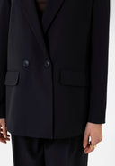 DARK BLUE - 06