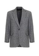 DARK GREY - 01