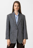 DARK GREY - 02