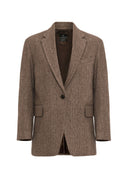 BROWN - 01