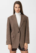 BROWN - 02