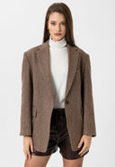 BROWN - 03