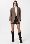 BROWN - 04
