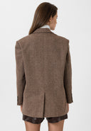 BROWN - 05