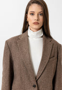 BROWN - 06