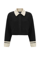 BLACK - 01
