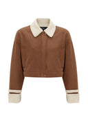 LIGHT BROWN - 01