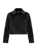 BLACK - 01