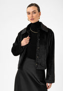 BLACK - 03