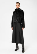 BLACK - 04