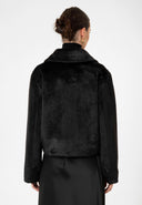BLACK - 05