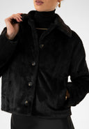 BLACK - 06