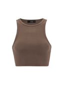 BROWN - 01