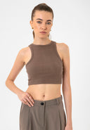BROWN - 02