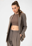 BROWN - 03
