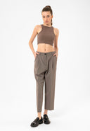 BROWN - 04