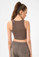 BROWN - 05