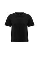 BLACK - 01