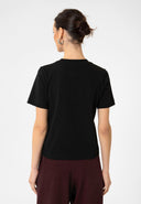 BLACK - 05
