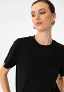 BLACK - 06