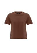 BROWN - 01