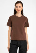 BROWN - 02