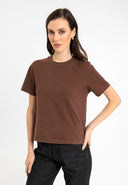 BROWN - 03