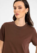 BROWN - 06