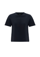 DARK BLUE - 01