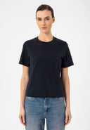 DARK BLUE - 02