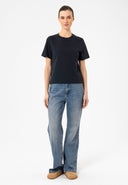 DARK BLUE - 04