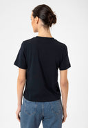 DARK BLUE - 05