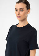 DARK BLUE - 06