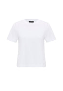 WHITE - 01