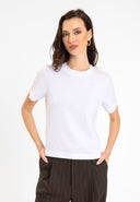 WHITE - 03