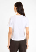 WHITE - 05