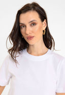 WHITE - 06