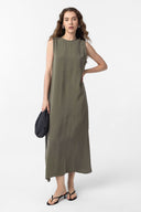 KHAKI - 02