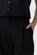 BLACK - 05