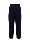 DARK BLUE - 01