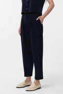 DARK BLUE - 02