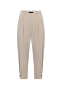BEIGE - 01